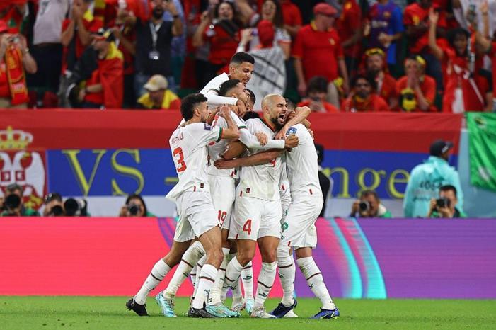 المغرب-يفوز-على-بلجيكا-في-كأس-العالم-2022-1170x780