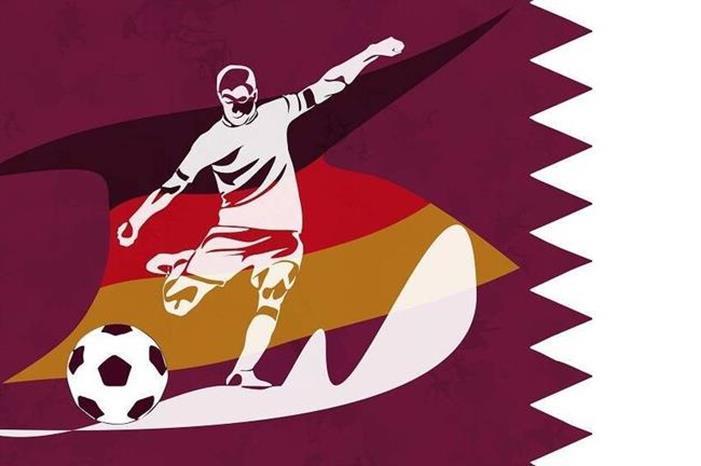 بعد قطر.. منتخب ثان يودع كأس العالم 2022 رسميا 6383b6d84c59b726b43d318b