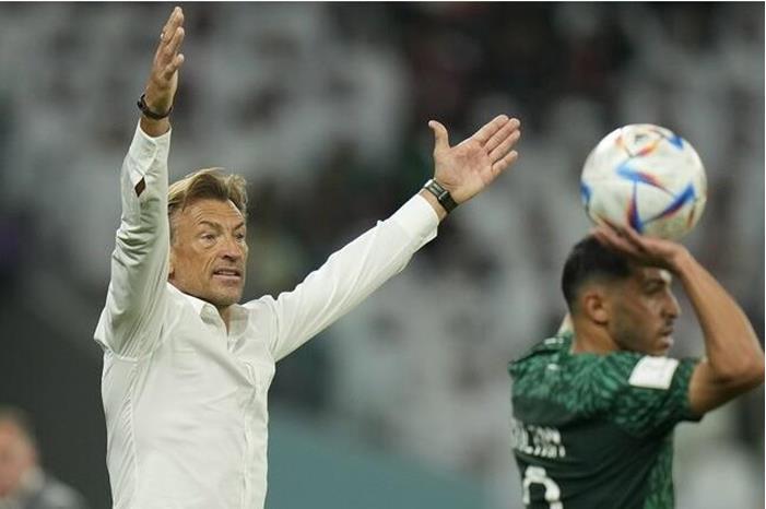 6382a9e842360445f261cbd4