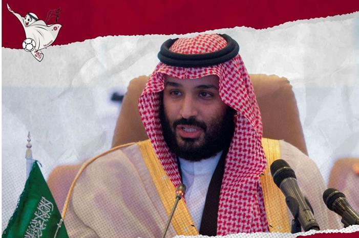 مدير مكتب محمد بن سلمان يعلق على خسارة منتخب بلاده f44607f5-c5d2-4f7c-a06d-43e3ea4fc961