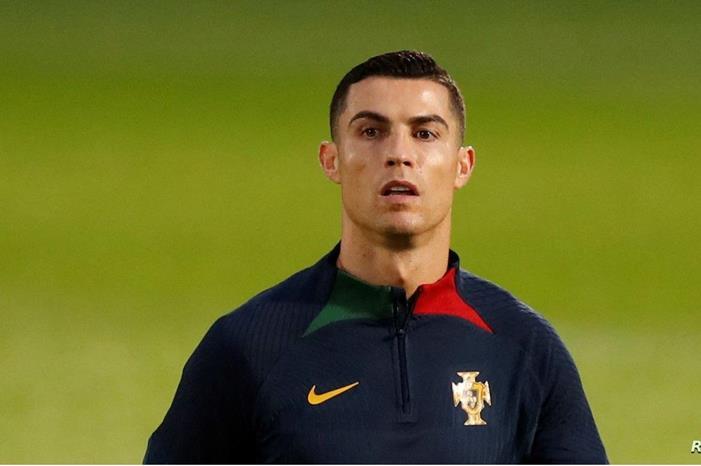 2022-11-14T171841Z_2016222993_UP1EIBE1C338Z_RTRMADP_3_SOCCER-WORLDCUP-POR