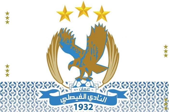 316948449_1324966244712358_807029137238991430_n