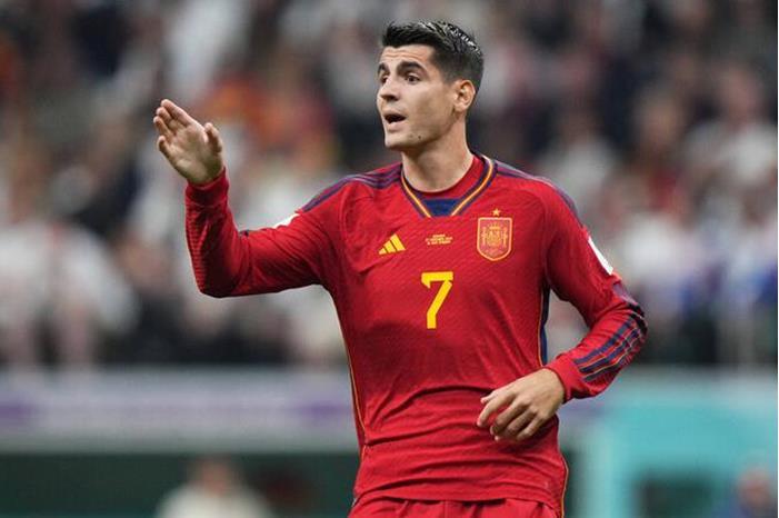 638456e24c59b727747e65e3