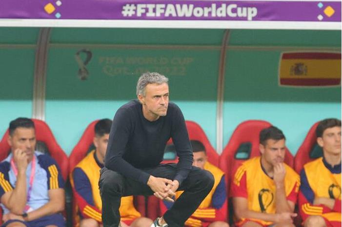 63846d9142360470127f40c0