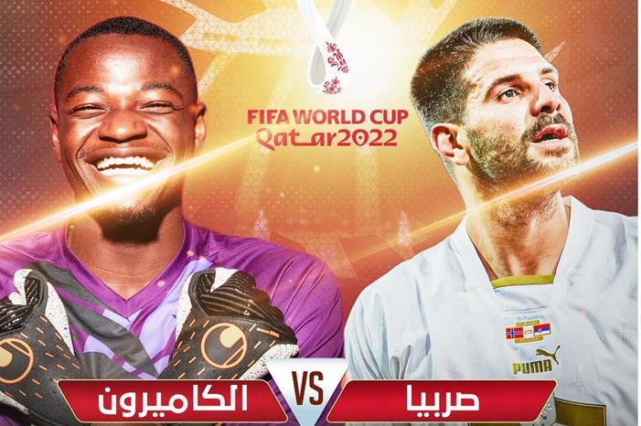 467fba59-be17-467b-94d6-0abc2d69ef6d