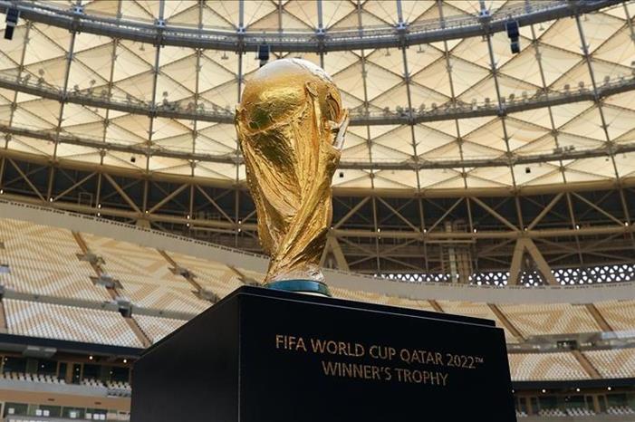 thumbs_b_c_7230771440ff331f4fd049e5f75c7ead