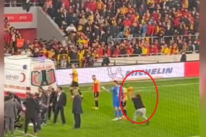 6384847d4c59b729896811eb