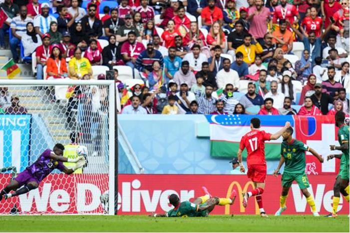 6384a7204c59b7122214266e