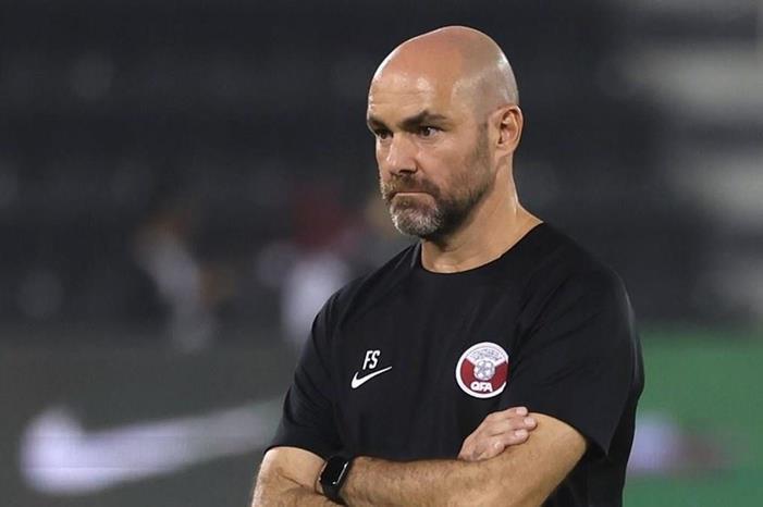 129793Image1-1180x677_d