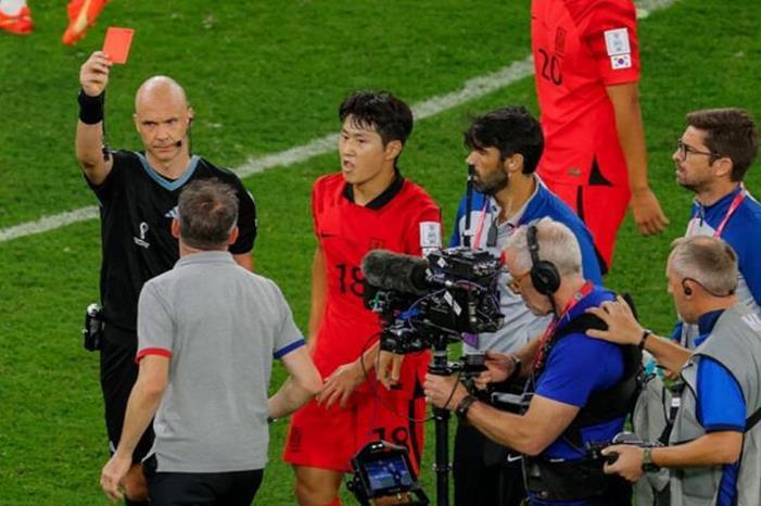 6384d3ce4c59b712da7e9041