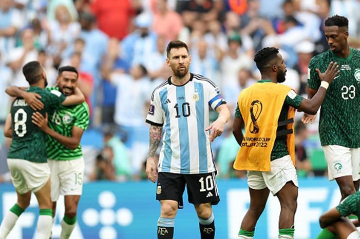 gettyimages-1443528320-594x594