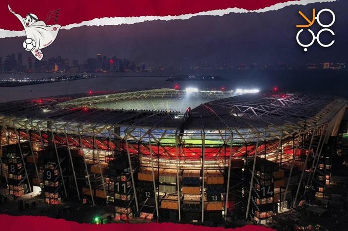 a5305d49-4c99-427f-966f-c52df30120b8