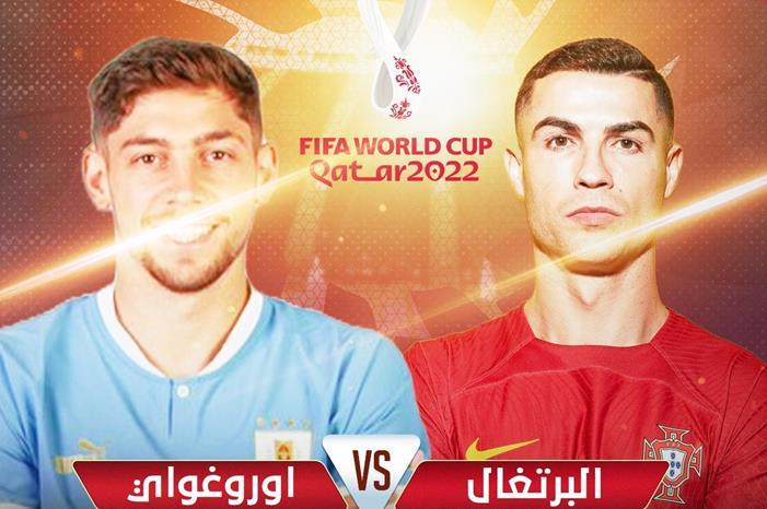 ad2f4d09-dcdf-41dd-ba16-6f545160ec63