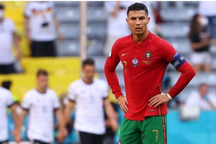 60ce35434c59b769c4218b7a