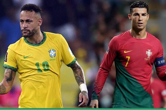 البرازيل-البرتغال-2