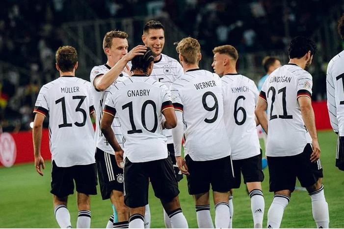 اصول-وجنسيات-لاعبين-منتخب-المانيا-الاول-2022