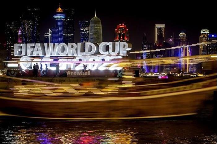 638551314c59b743ce71e024