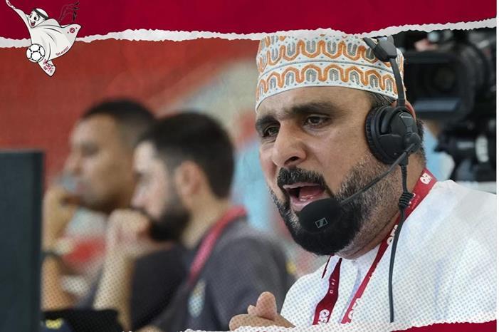 95e54ccb-c4e5-443b-bfa9-6211f0155ac3