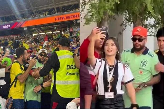 6385bd8c4c59b744651ccae9