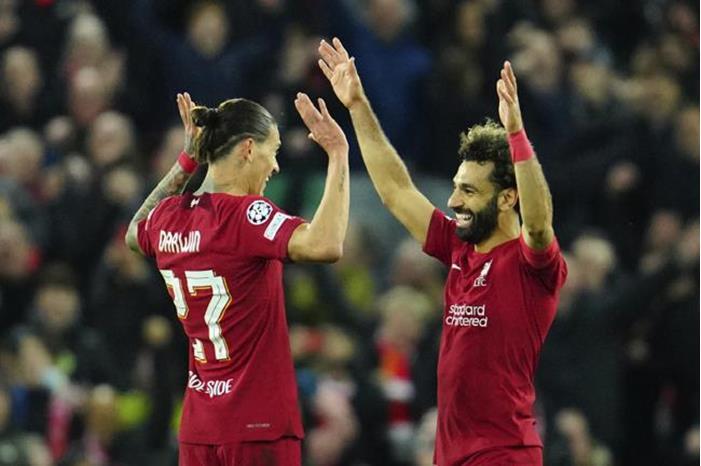 63619ad0423604565d3892f7