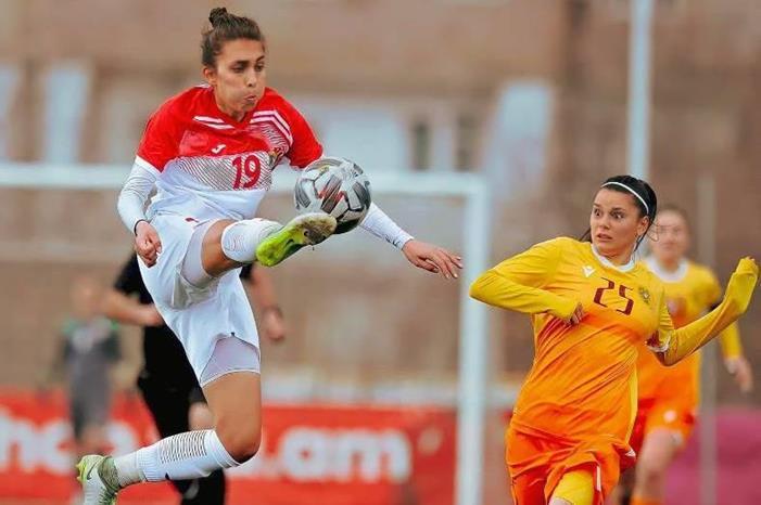 main_image6385e08085b53