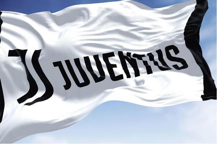 6385ccb94236042ce93aad9d