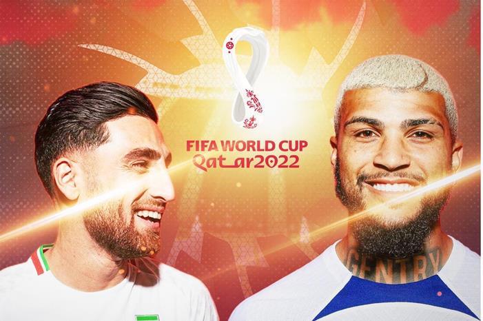 d0925661-23df-4a9e-8399-36bf1bf3c7c7