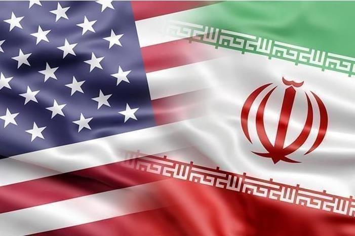 thumbs_b_c_84df476666b99c74fd2779c2f750629e