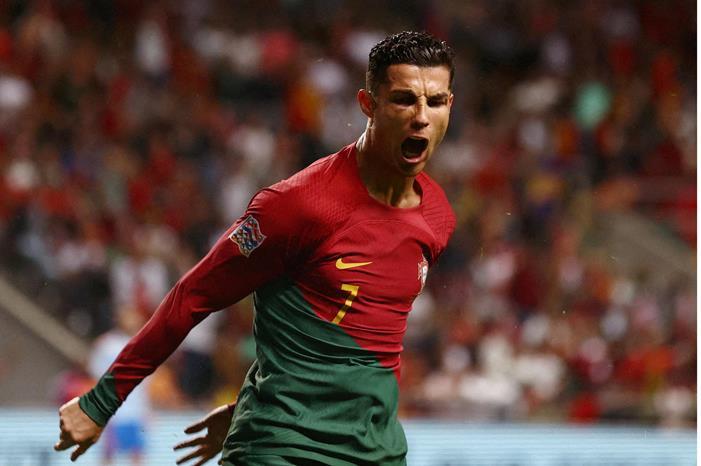 2022-11-17T081150Z_745069152_RC2WPW9HJKND_RTRMADP_3_SOCCER-AUSTRALIA-RONALDO