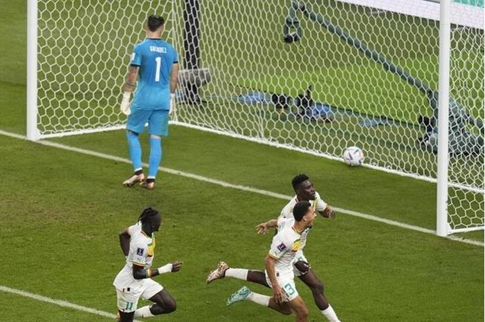 63863b0b4236043f6e692d54