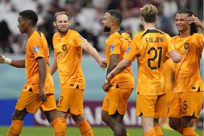 63863bdf423604119903c787