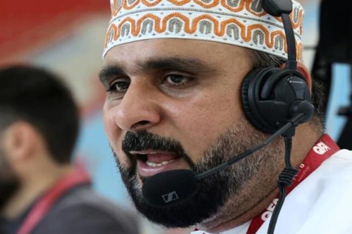 WhatsApp-Image-2022-11-29-at-5.35.10-PM-768x432