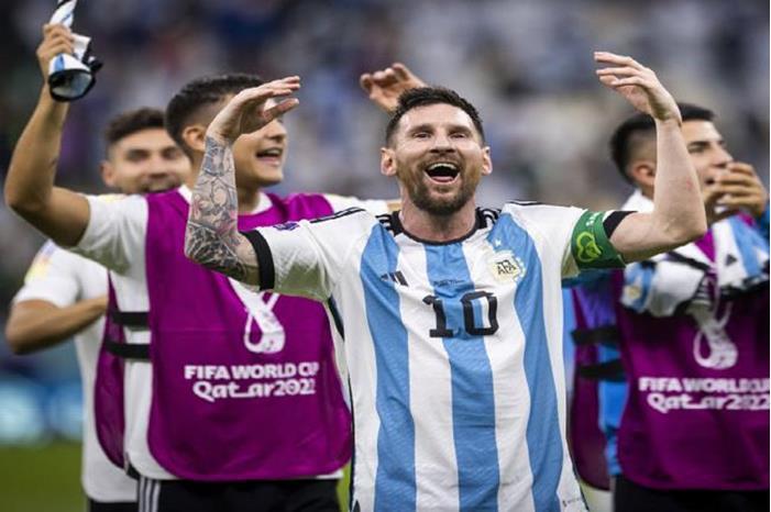 63862e644c59b711965a9157