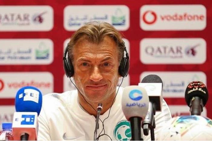 رينارد يفجر مفاجأة قبل مواجهة المكسيك الحاسمة 192-212344-renard-mexico-saudi-arabia-worldcup_700x400