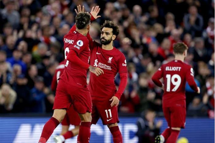 636194d04236041a3f28af25