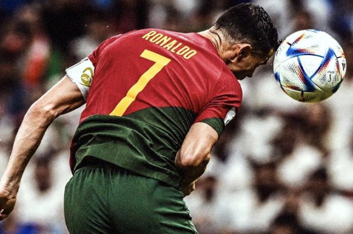 15675000051669680846