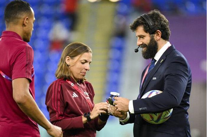 638708504c59b702b1437977