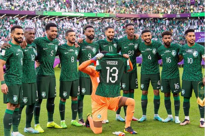 6387165542360431db77267d