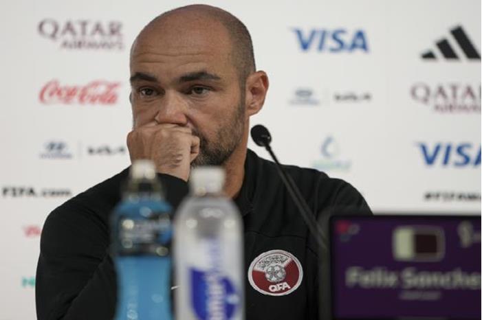 638722ef4c59b701775d7b42