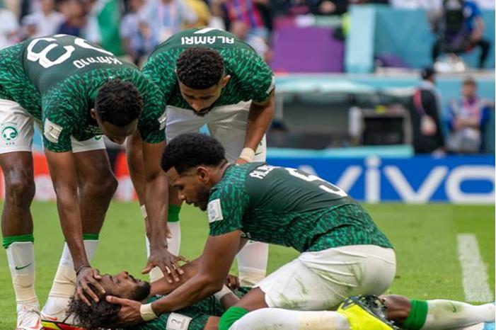 63873b4c423604269374de84