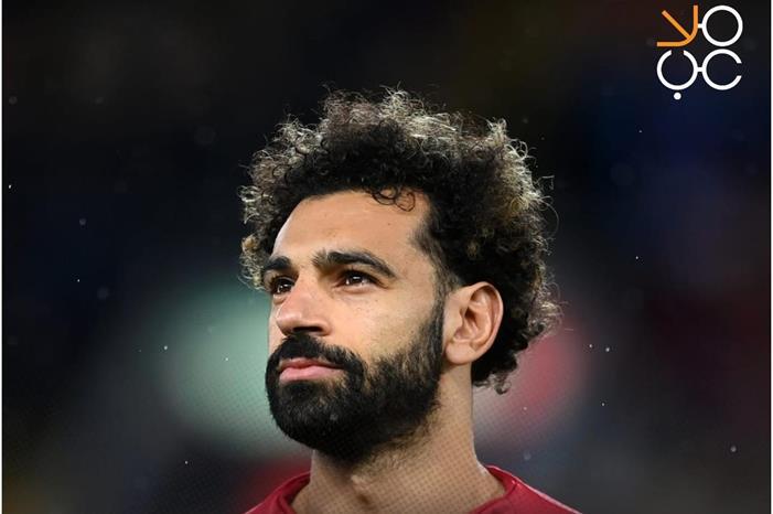 01376a57-9b20-4304-afcf-b0294f959e28