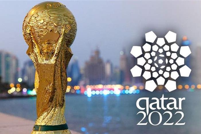 معدل مشاهدة كأس العالم في الشرق الأوسط يتخطى المليار 3160745_1666691908