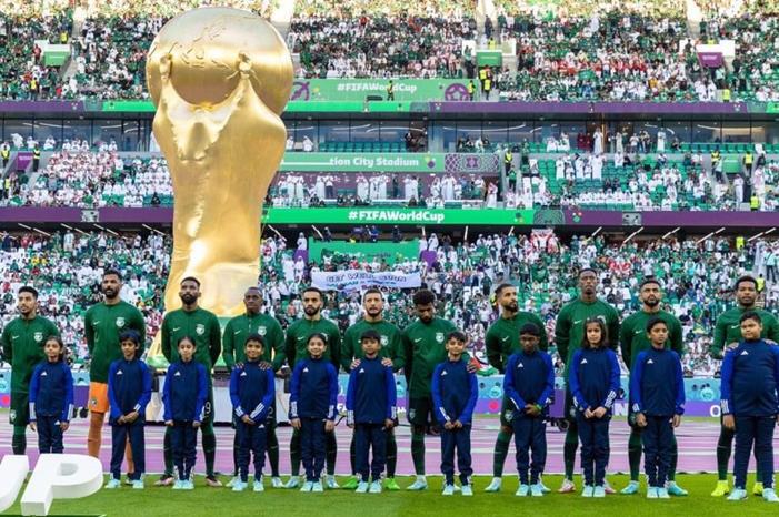 منتخب-السعودية1669553653