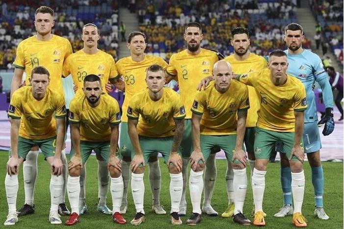 638784524236043431163b9f