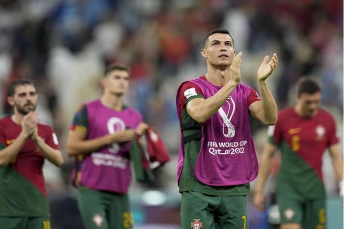 63877f5d42360469e2300355