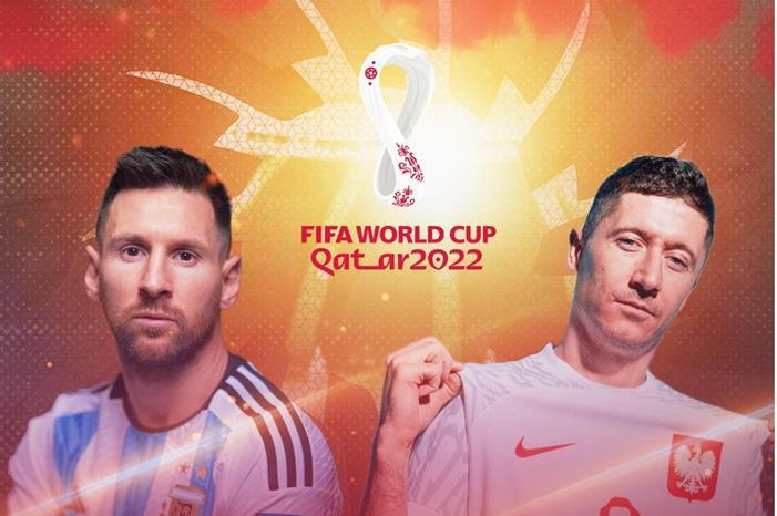 04c73268-030f-4c2d-bdca-4fa5b17623c1