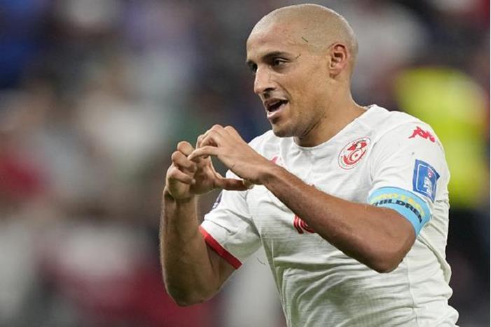 6387977842360433f77cf79b