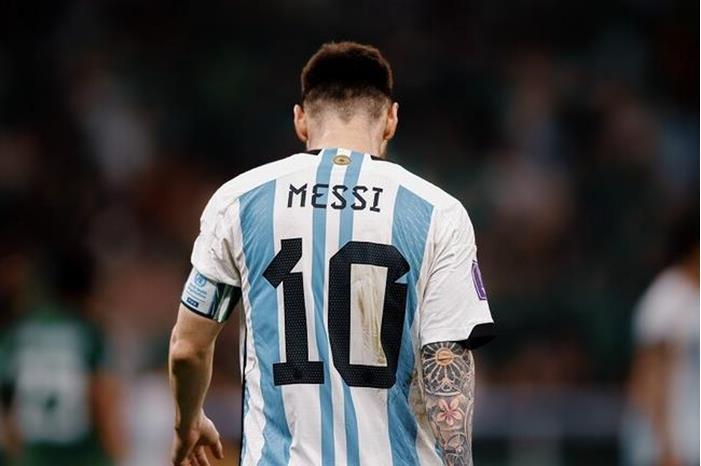 6387a7584c59b718fc34b724