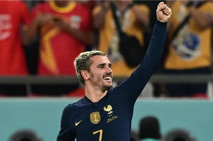 afp_20221130_20221130-afp_32wm8ej_afp