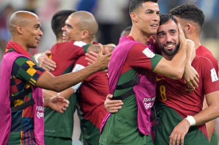 dl.beatsnoop.com-3000-EXWtirgZCB-780x470